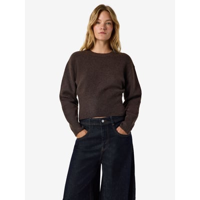 Pull En Maille NOISY MAY