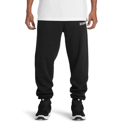 Pantalon de jogging BASELINE. DC SHOES
