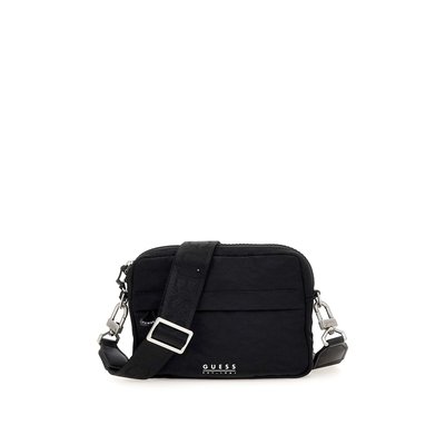 Mini Sac À Bandoulière Sondrio GUESS