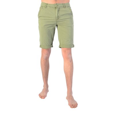 Bermuda Short  Roulo KAPORAL