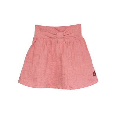 Jupe noemie enfant SUCRE D'ORGE