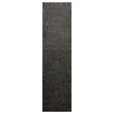 Tapis couloir doux effet chiné , MANTA HOMIE LIVING