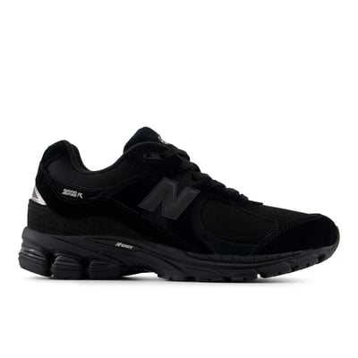 Baskets 2002 NEW BALANCE