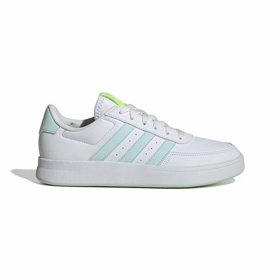 Sneakers Breaknet 2.0 ADIDAS SPORTSWEAR