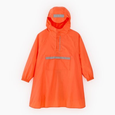 Manteau de pluie, enfant MONOPRIX