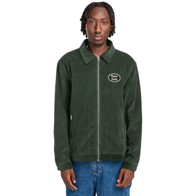 Veste SMOKEY BEAR X ELEMENT PARKER ELEMENT