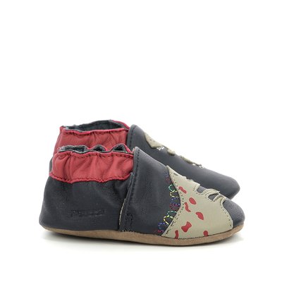 Chaussons Cretace Star ROBEEZ