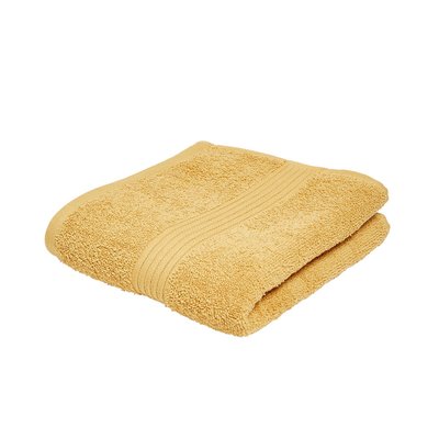 Serviette de bain uni ESSENTIAL TODAY