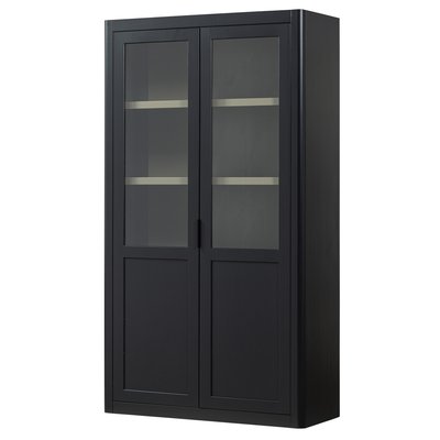 Buffet en pin GUNNAR WOOOD