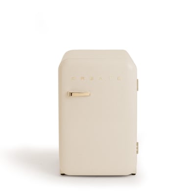 Réfrigérateur rétro FRIDGE RETRO 107L CREATE