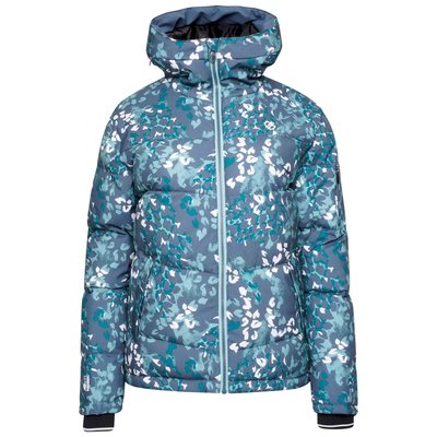 Blouson de ski VERDICT DARE 2B