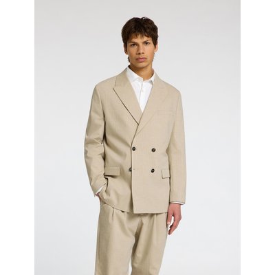 Blazer à double boutonnage SELECTED HOMME SELECTED HOMME