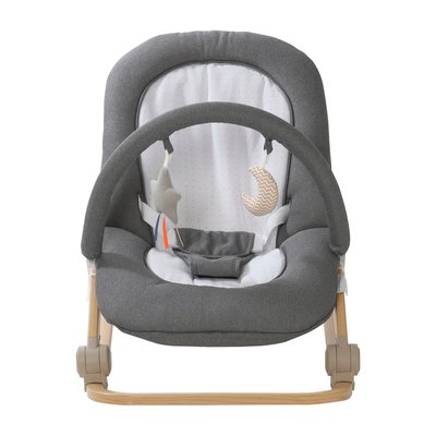 Transat avec arche Babydream VERTBAUDET