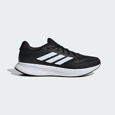 Chaussure de running large Runfalcon 5 adidas Performance