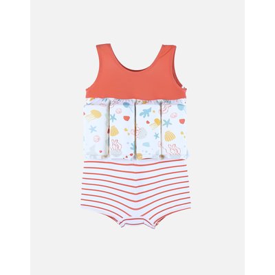 Maillot bouée NOUKIE'S