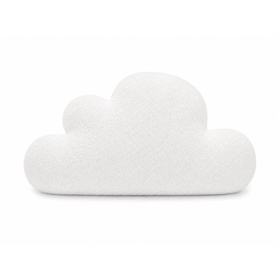 Coussin Nuage Doux pour Chambre Enfant MEOW BABY
