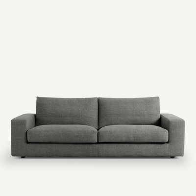 Sofa Skander, Baumwolle/Leinen AM.PM
