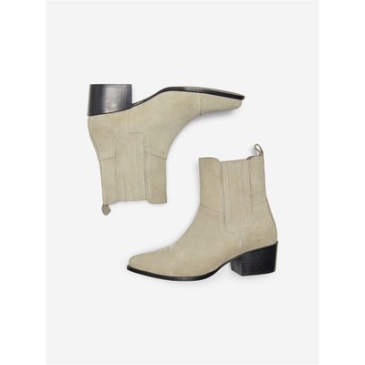 Bottes ONLY ONLY