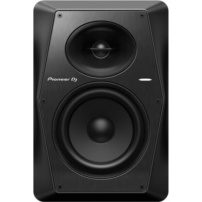 Enceinte bibliothèque VM-70 x1 PIONEER