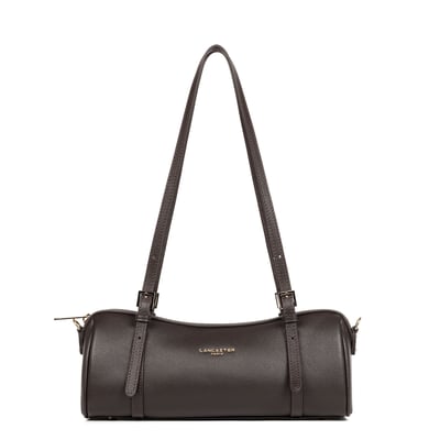 Sac rectangle MILANO ANA LANCASTER