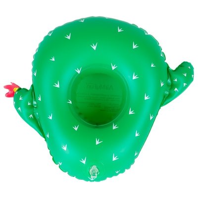 Porte Boisson Cactus AIRMYFUN