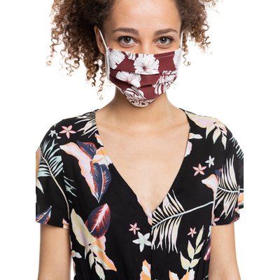 Masque de protection YW FACEMASKS. ROXY
