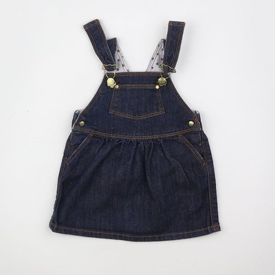Robe - Très bon état PETIT BATEAU