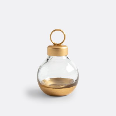 Комплект из четырех именных табличек, Christmas LA REDOUTE INTERIEURS