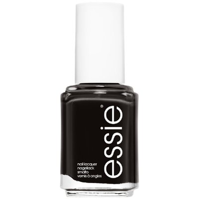 Vernis à Ongles 13,5ml ESSIE