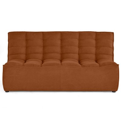 Module d'assise - ELLIE LISA DESIGN
