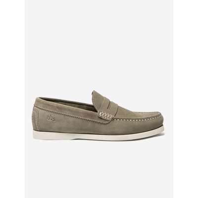 Mocassins PALERME TBS
