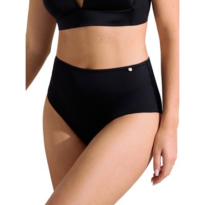 Slip taille haute Naomi LISCA