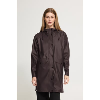 Manteau de pluie ICHI