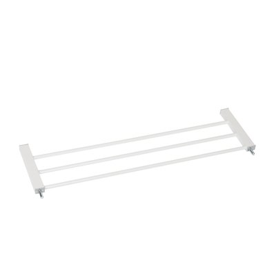 Safety Gate Extension ('N Stop Range) in 21cm HAUCK