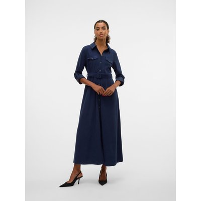 Robe VERO MODA VERO MODA