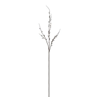 Branche de saule artificielle H155 SIA DECO