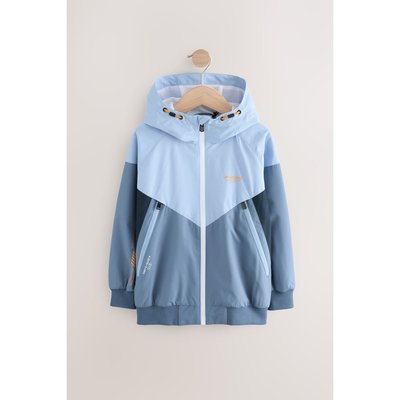 Blouson imperméable NEXT