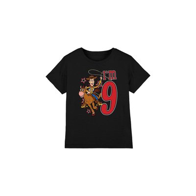 T-shirt TOY STORY