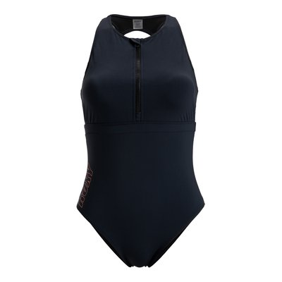 Maillot de bain une pièce. ROXY