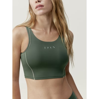 Brassière de Sport Performance Fixation Haute INDRA BORN