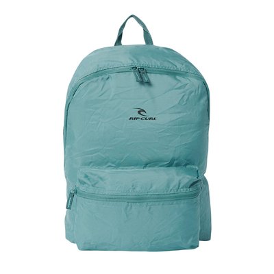 Sac à dos ECO Packable 17L RIP CURL
