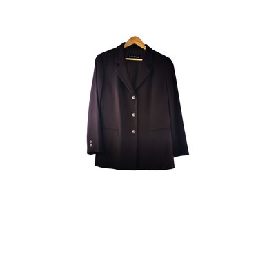 Blazer - Très bon état FERAUD