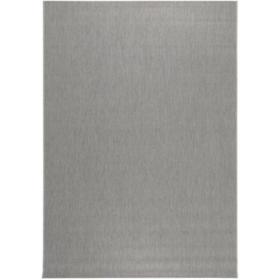 Tapis d'extérieur & intérieur METRO BENUTA 