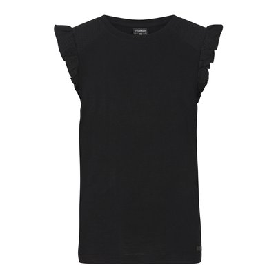 T-shirt PRTCRIUS JR PROTEST