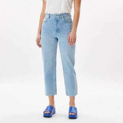 Jeans girlfriend Denim JAMES LABDIP