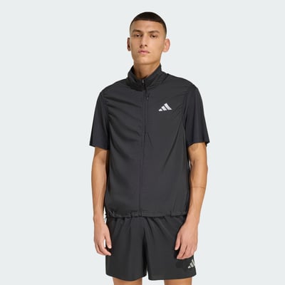 Veste Sans Manches De Running Adi365 Essentials adidas Performance