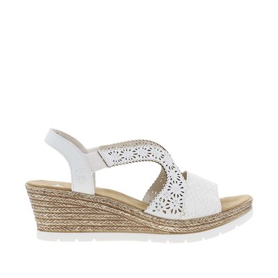 Sandales Pavone RIEKER