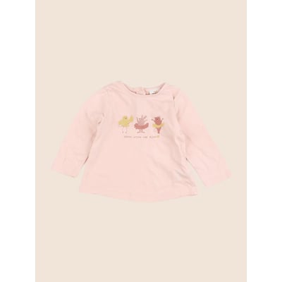Tee-shirt - Très bon état TAPE A L'OEIL