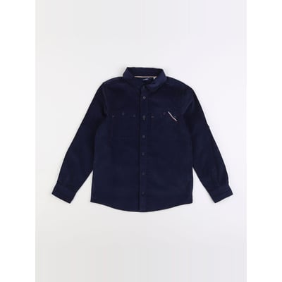 Chemise - Très bon état OKAIDI
