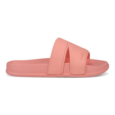 Chanclas SUF20 NEW BALANCE